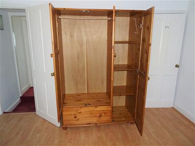 Picture 10